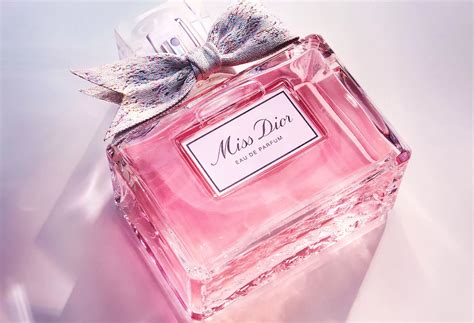 combi christian dior|Dior fragrance.